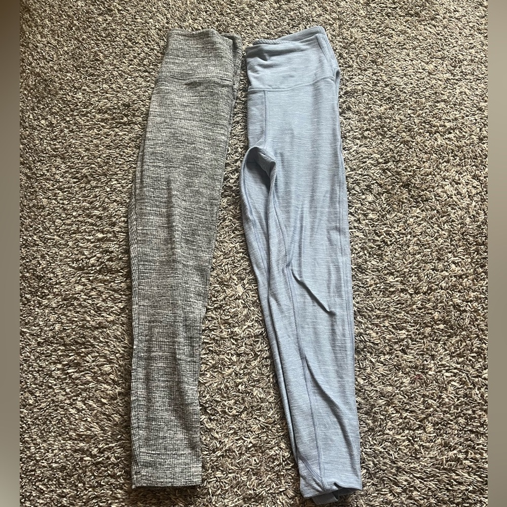 Victoria Secret Legging